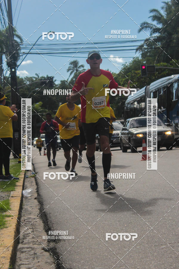 Buy your photos of the event43 CORRIDA DOS GUARARAPES on Fotop