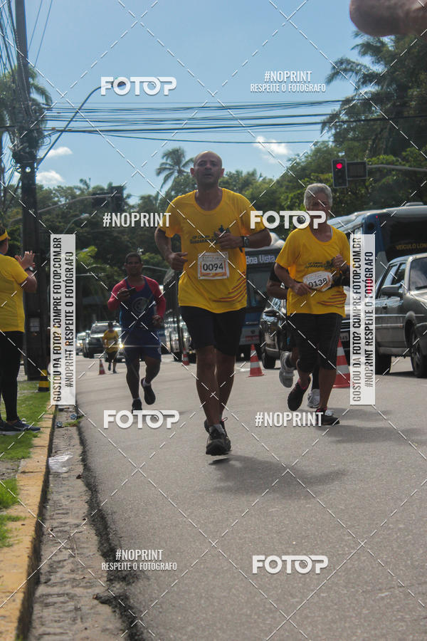 Buy your photos of the event43 CORRIDA DOS GUARARAPES on Fotop