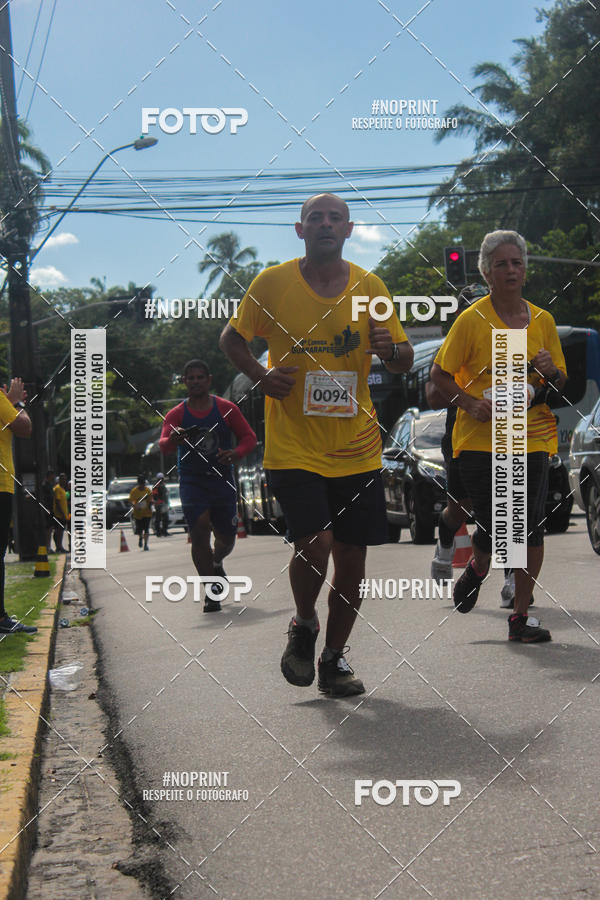 Buy your photos of the event43 CORRIDA DOS GUARARAPES on Fotop