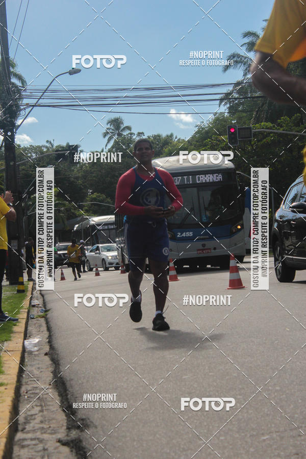 Buy your photos of the event43 CORRIDA DOS GUARARAPES on Fotop