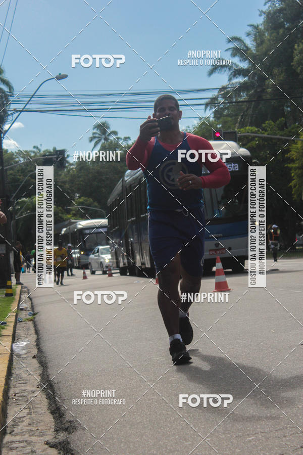 Buy your photos of the event43 CORRIDA DOS GUARARAPES on Fotop