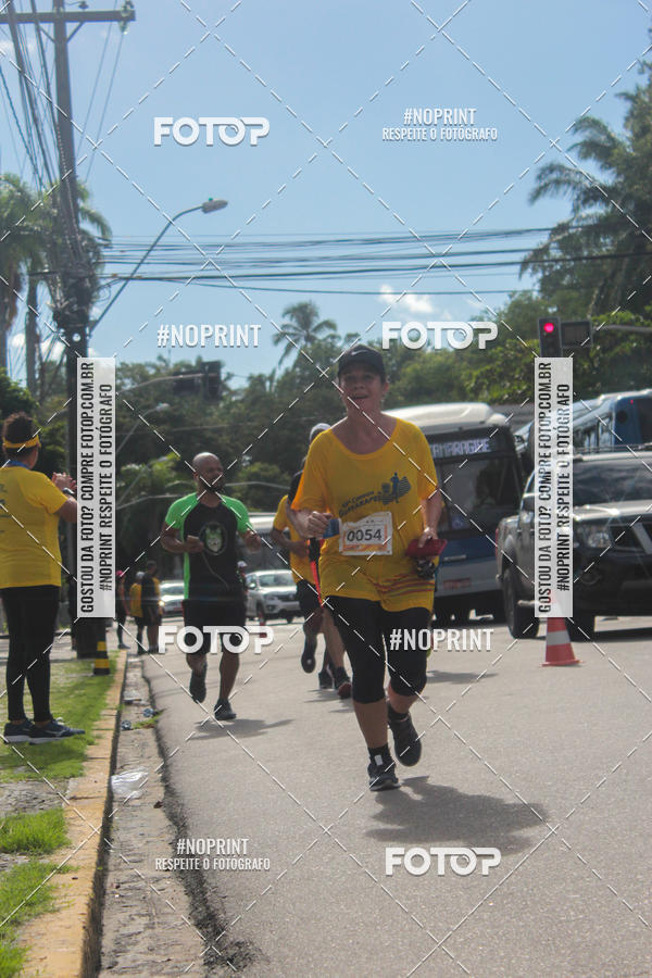 Buy your photos of the event43 CORRIDA DOS GUARARAPES on Fotop