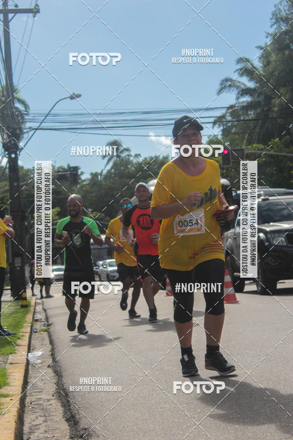 Buy your photos of the event43 CORRIDA DOS GUARARAPES on Fotop