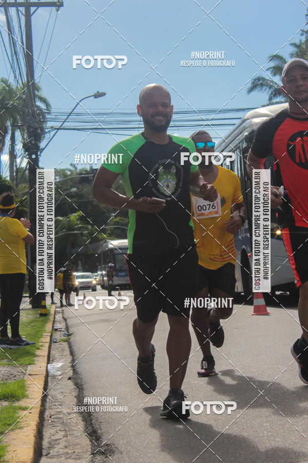 Buy your photos of the event43 CORRIDA DOS GUARARAPES on Fotop