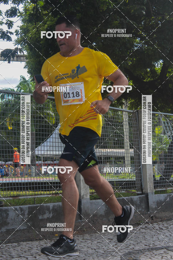 Buy your photos of the event43 CORRIDA DOS GUARARAPES on Fotop