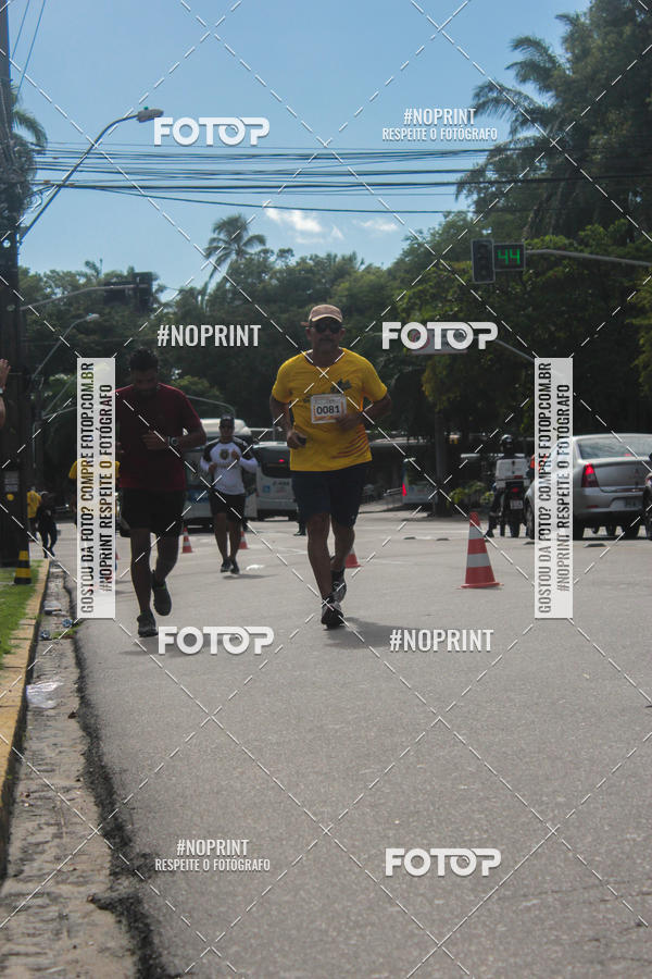 Buy your photos of the event43 CORRIDA DOS GUARARAPES on Fotop