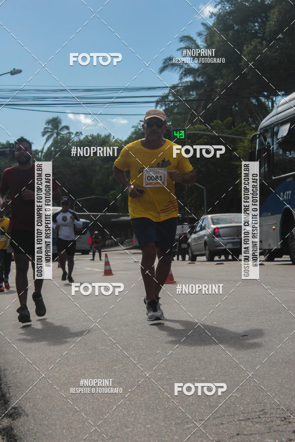 Buy your photos of the event43 CORRIDA DOS GUARARAPES on Fotop