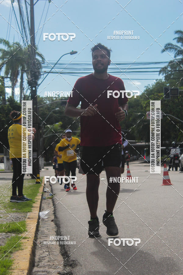 Buy your photos of the event43 CORRIDA DOS GUARARAPES on Fotop