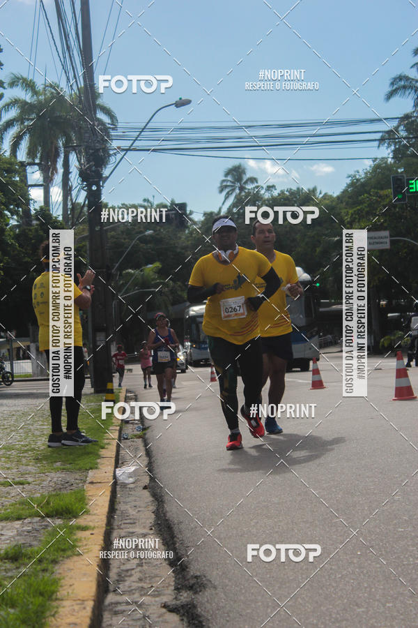 Buy your photos of the event43 CORRIDA DOS GUARARAPES on Fotop