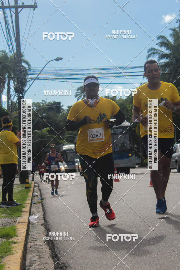 Buy your photos of the event43 CORRIDA DOS GUARARAPES on Fotop
