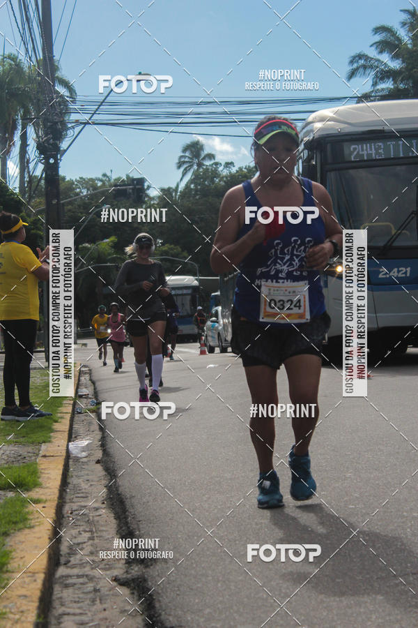 Buy your photos of the event43 CORRIDA DOS GUARARAPES on Fotop