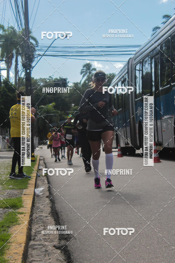 Buy your photos of the event43 CORRIDA DOS GUARARAPES on Fotop