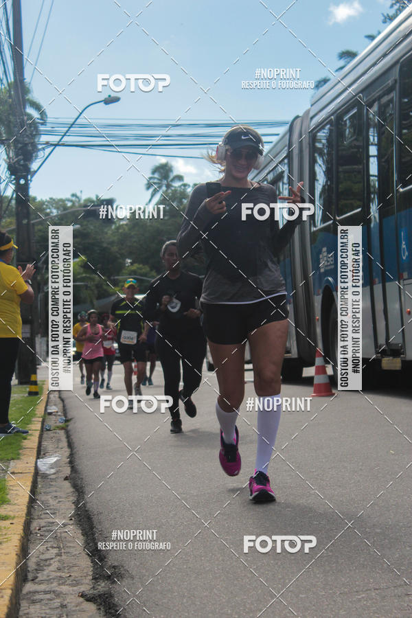 Buy your photos of the event43 CORRIDA DOS GUARARAPES on Fotop