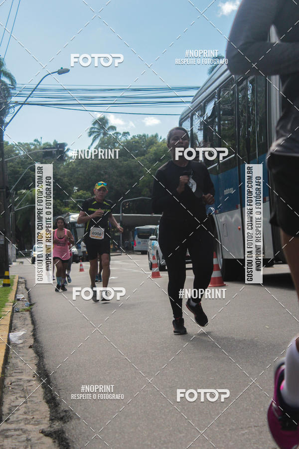 Buy your photos of the event43 CORRIDA DOS GUARARAPES on Fotop