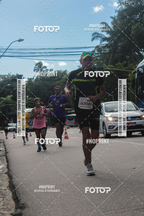 Buy your photos of the event43 CORRIDA DOS GUARARAPES on Fotop