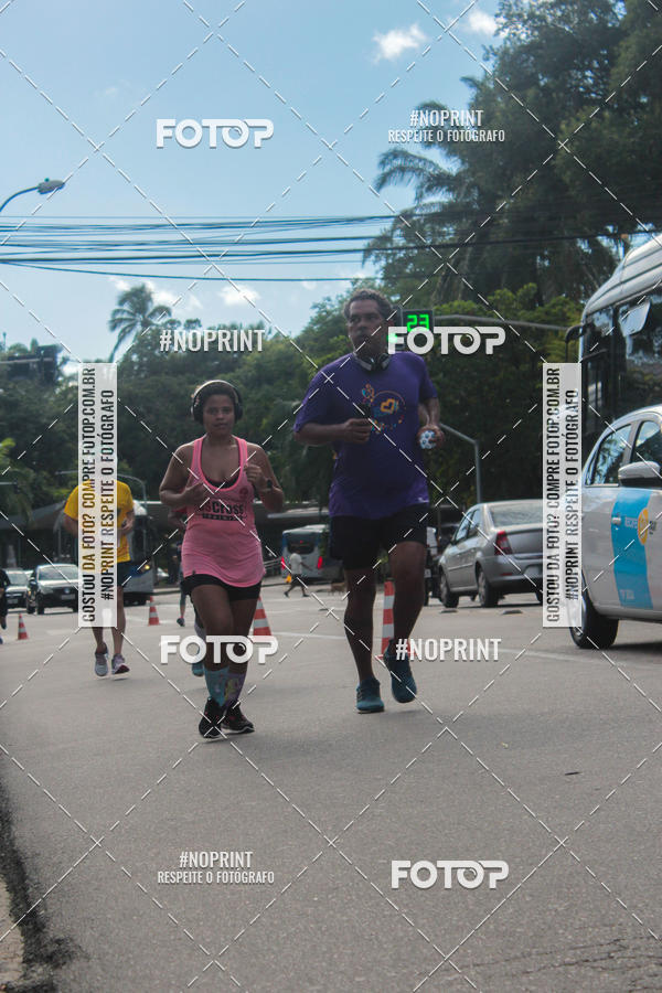 Buy your photos of the event43 CORRIDA DOS GUARARAPES on Fotop