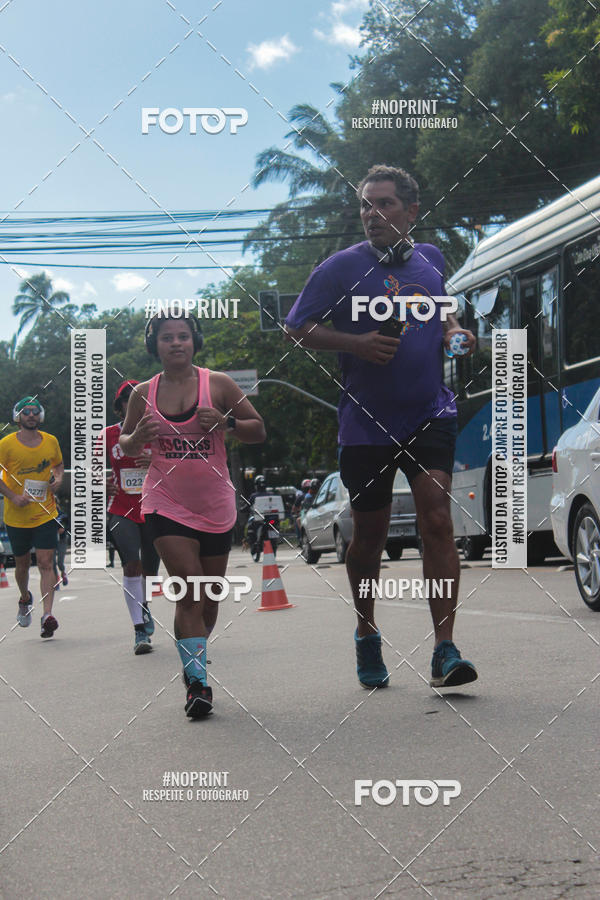 Buy your photos of the event43 CORRIDA DOS GUARARAPES on Fotop