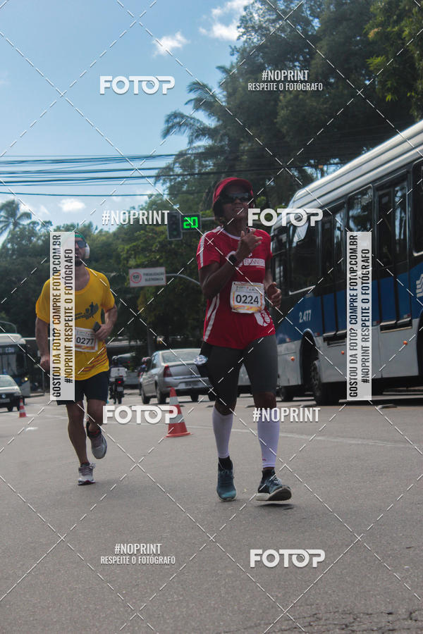 Buy your photos of the event43 CORRIDA DOS GUARARAPES on Fotop