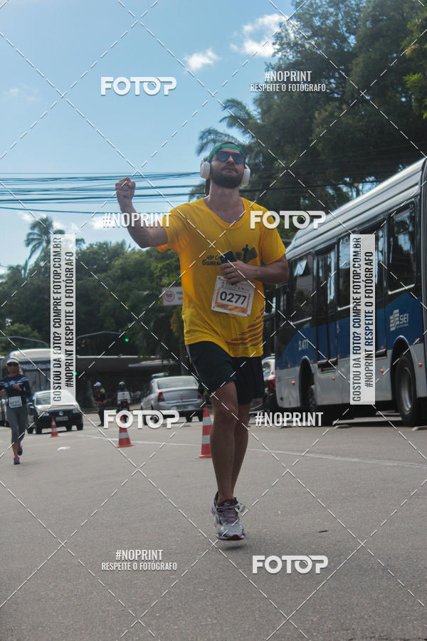 Buy your photos of the event43 CORRIDA DOS GUARARAPES on Fotop