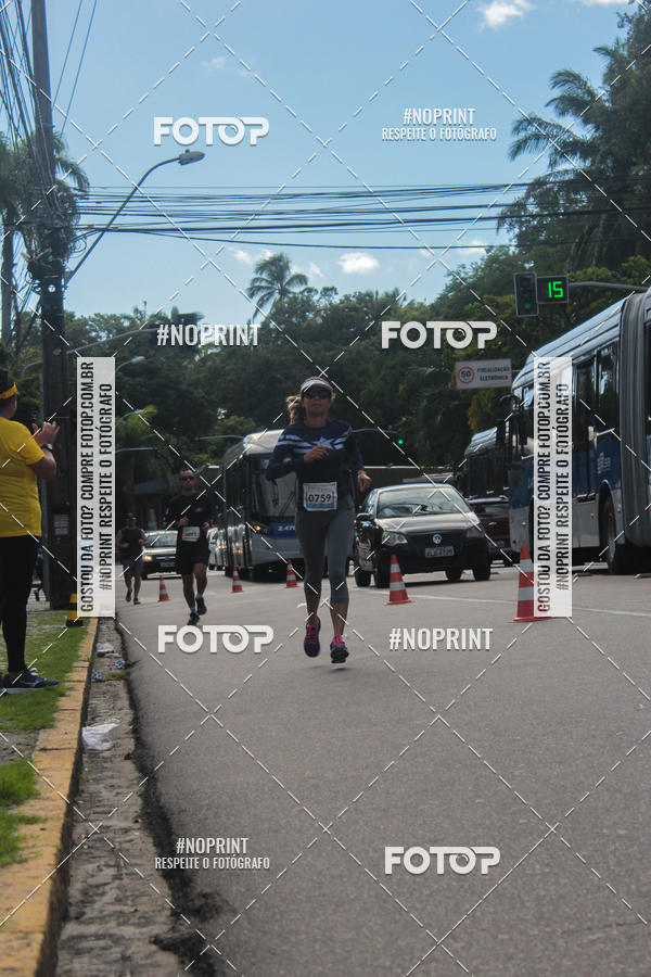 Buy your photos of the event43 CORRIDA DOS GUARARAPES on Fotop