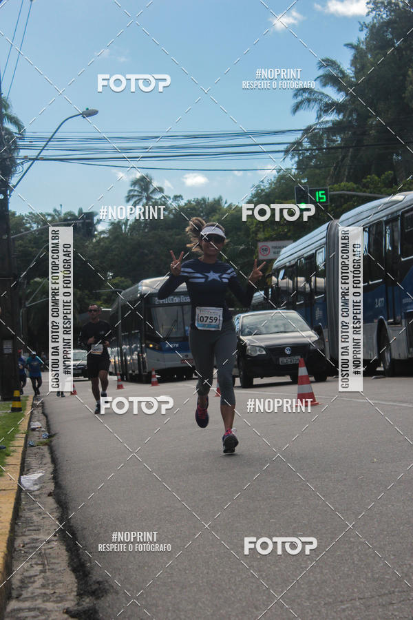 Buy your photos of the event43 CORRIDA DOS GUARARAPES on Fotop