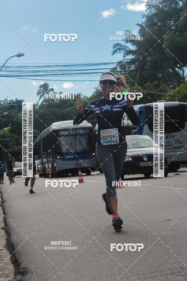 Buy your photos of the event43 CORRIDA DOS GUARARAPES on Fotop