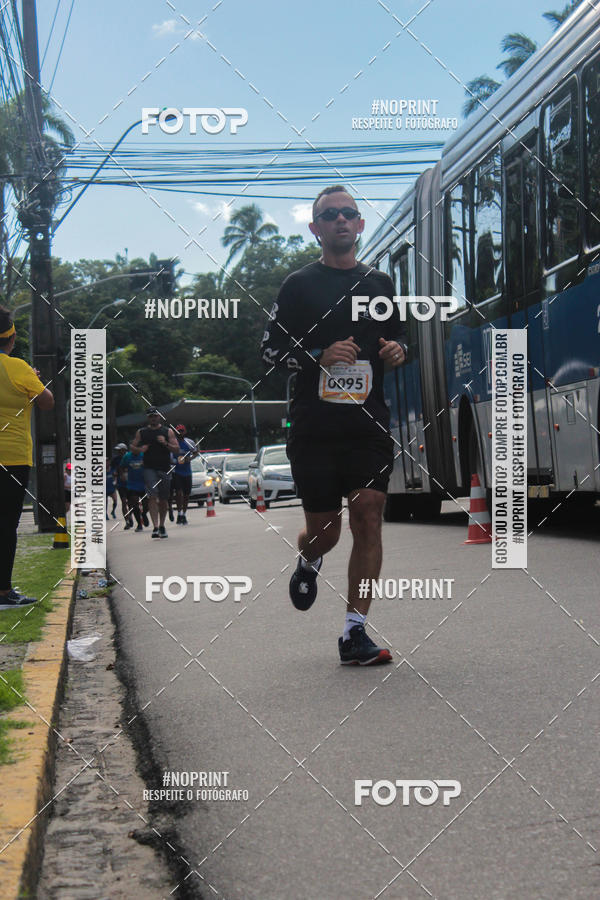 Buy your photos of the event43 CORRIDA DOS GUARARAPES on Fotop