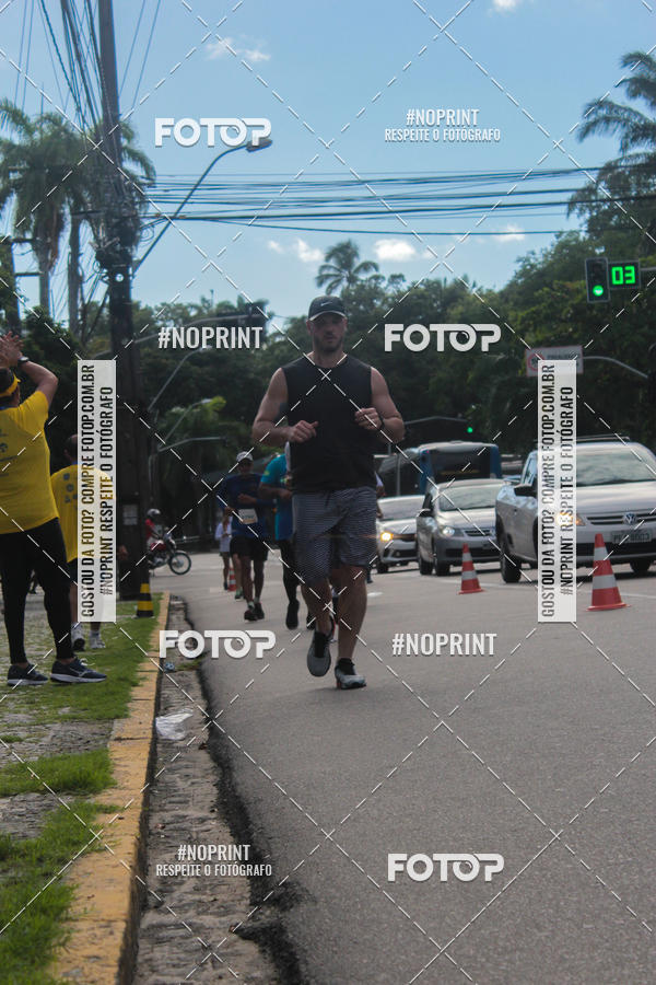 Buy your photos of the event43 CORRIDA DOS GUARARAPES on Fotop