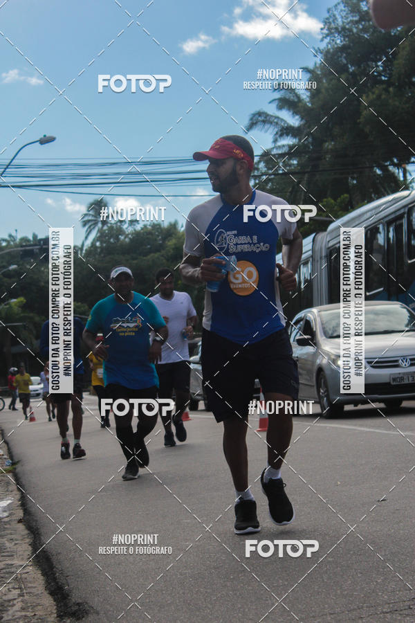 Buy your photos of the event43 CORRIDA DOS GUARARAPES on Fotop