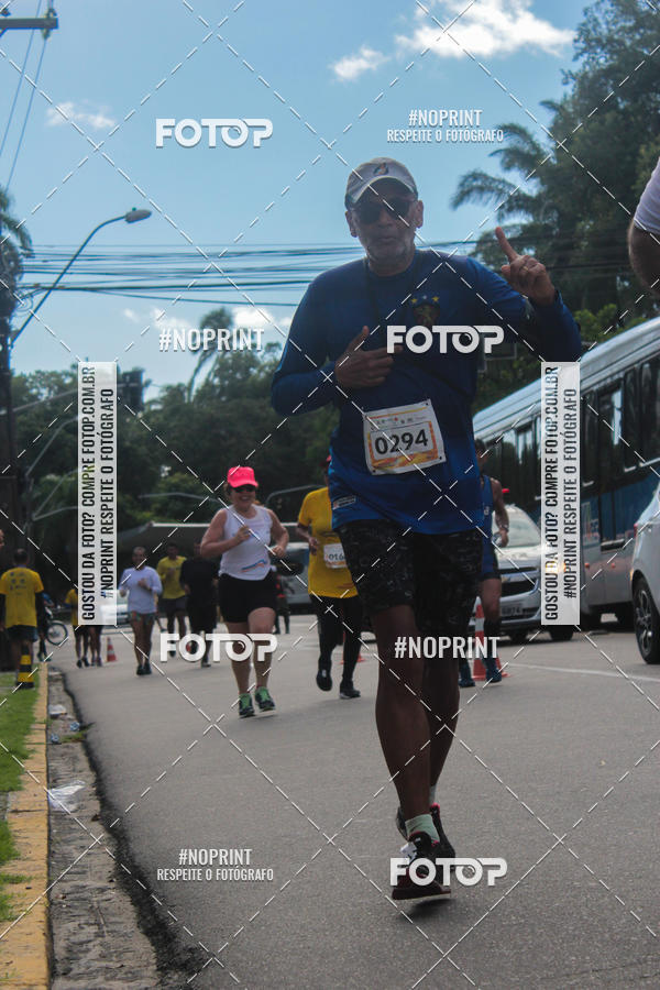 Buy your photos of the event43 CORRIDA DOS GUARARAPES on Fotop