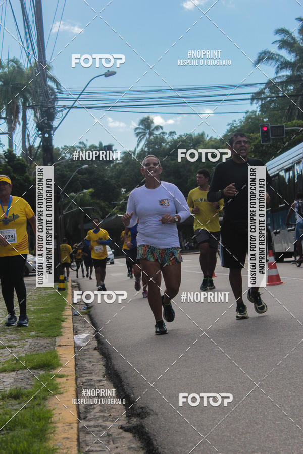 Buy your photos of the event43 CORRIDA DOS GUARARAPES on Fotop