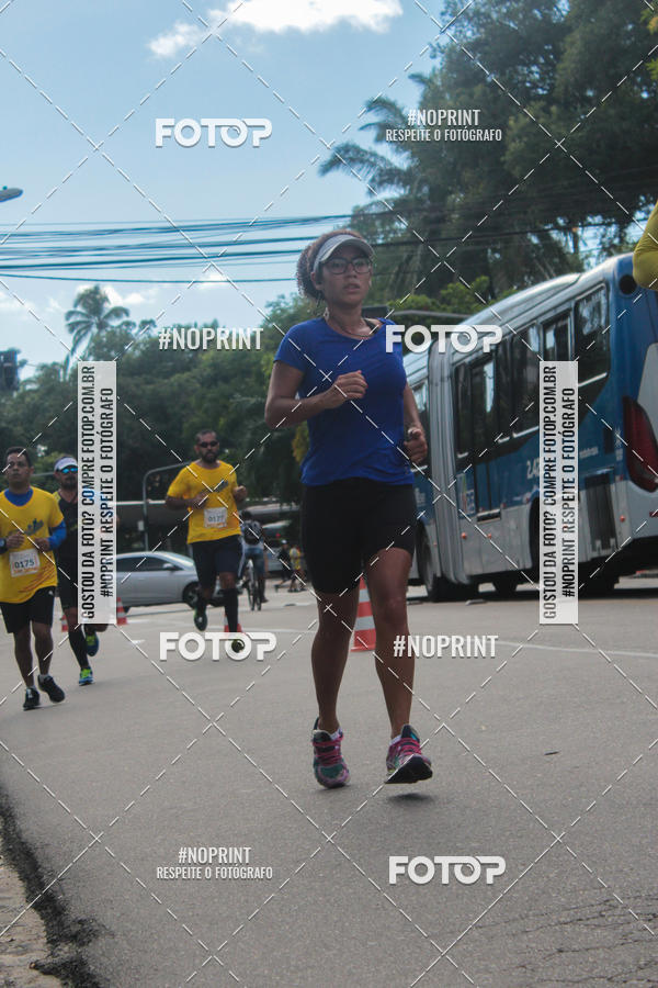 Buy your photos of the event43 CORRIDA DOS GUARARAPES on Fotop