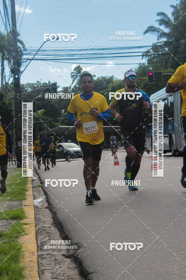 Buy your photos of the event43 CORRIDA DOS GUARARAPES on Fotop