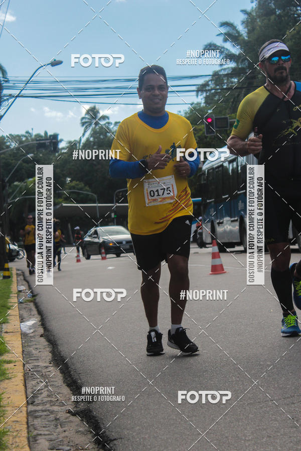 Buy your photos of the event43 CORRIDA DOS GUARARAPES on Fotop