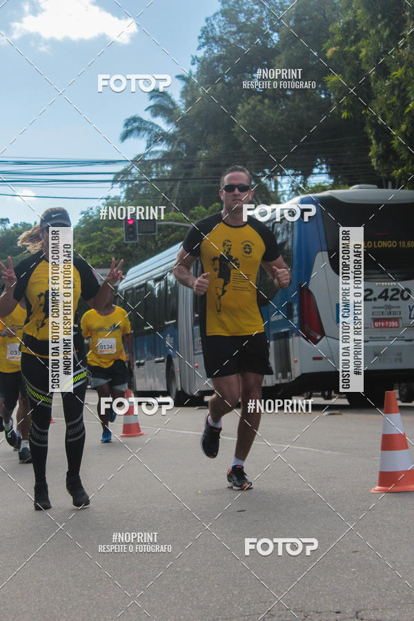 Buy your photos of the event43 CORRIDA DOS GUARARAPES on Fotop