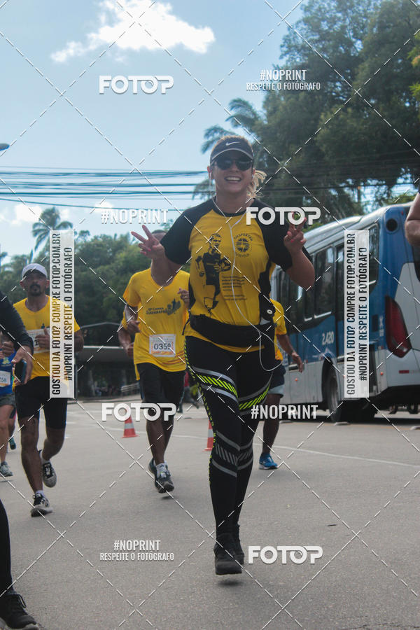 Buy your photos of the event43 CORRIDA DOS GUARARAPES on Fotop