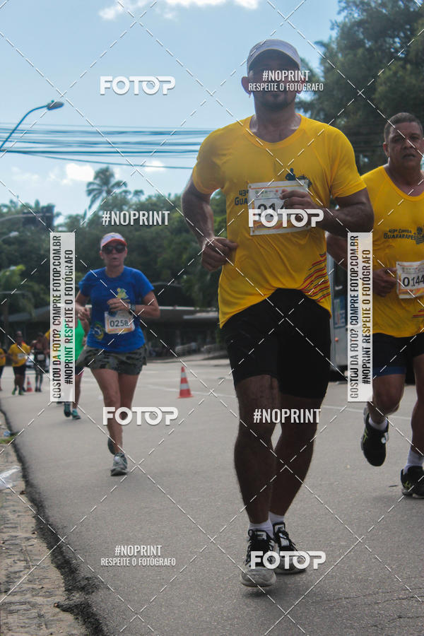 Buy your photos of the event43 CORRIDA DOS GUARARAPES on Fotop