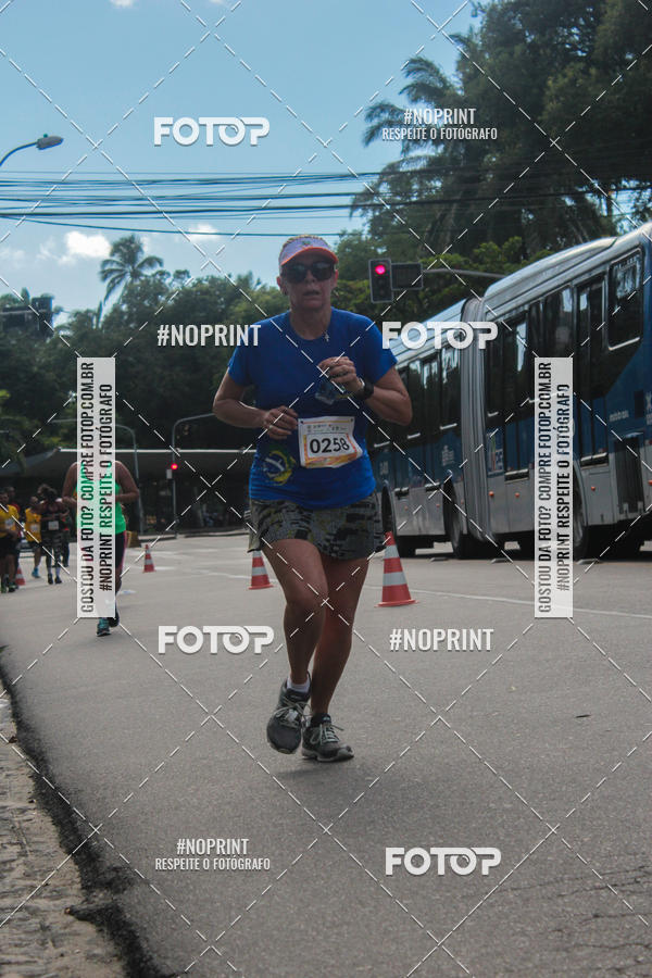 Buy your photos of the event43 CORRIDA DOS GUARARAPES on Fotop