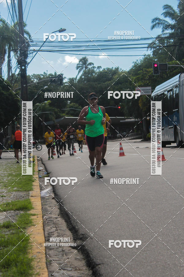 Buy your photos of the event43 CORRIDA DOS GUARARAPES on Fotop