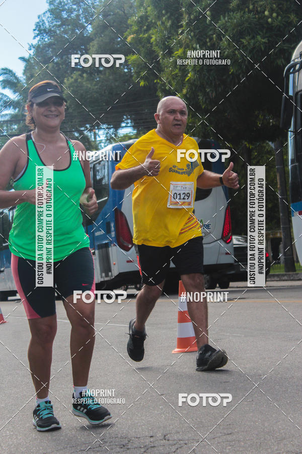 Buy your photos of the event43 CORRIDA DOS GUARARAPES on Fotop