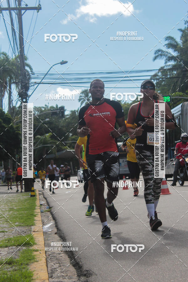 Buy your photos of the event43 CORRIDA DOS GUARARAPES on Fotop