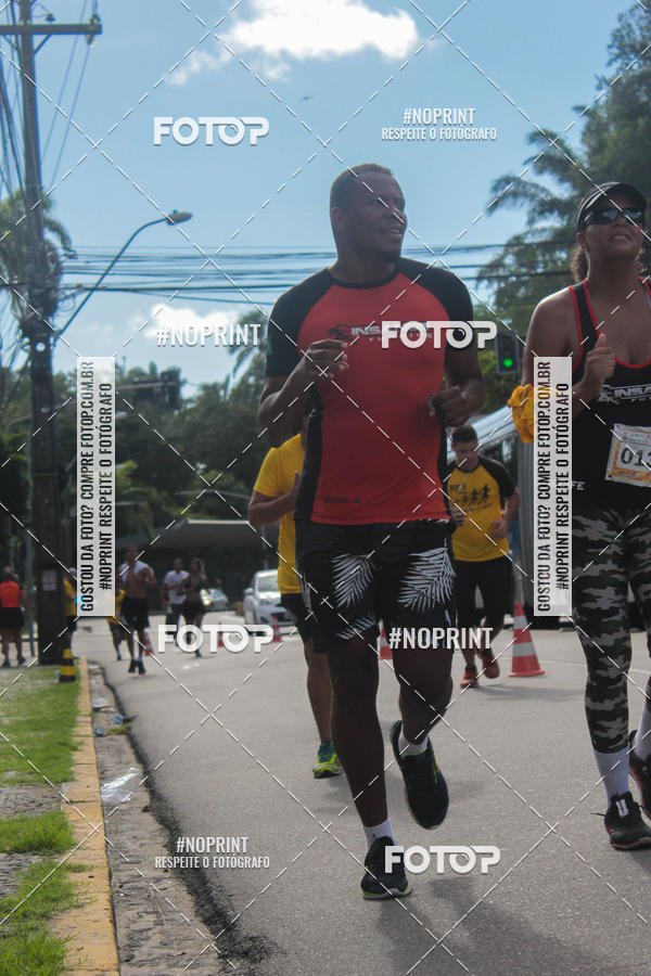 Buy your photos of the event43 CORRIDA DOS GUARARAPES on Fotop