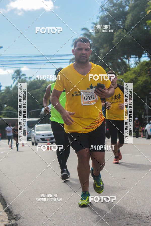 Buy your photos of the event43 CORRIDA DOS GUARARAPES on Fotop