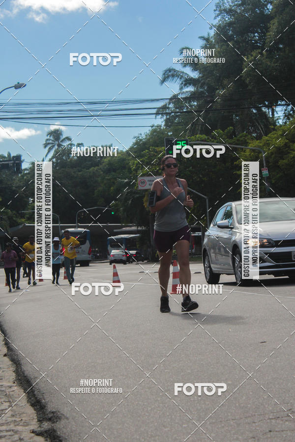 Buy your photos of the event43 CORRIDA DOS GUARARAPES on Fotop