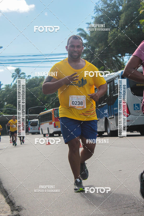 Buy your photos of the event43 CORRIDA DOS GUARARAPES on Fotop