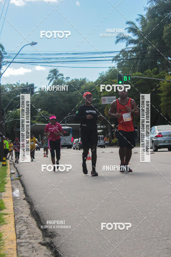 Buy your photos of the event43 CORRIDA DOS GUARARAPES on Fotop