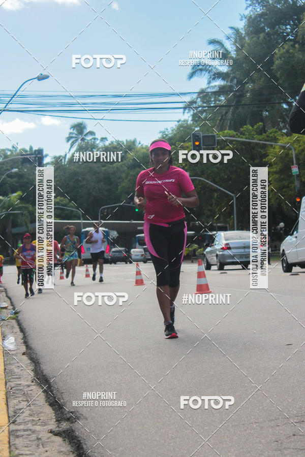 Buy your photos of the event43 CORRIDA DOS GUARARAPES on Fotop