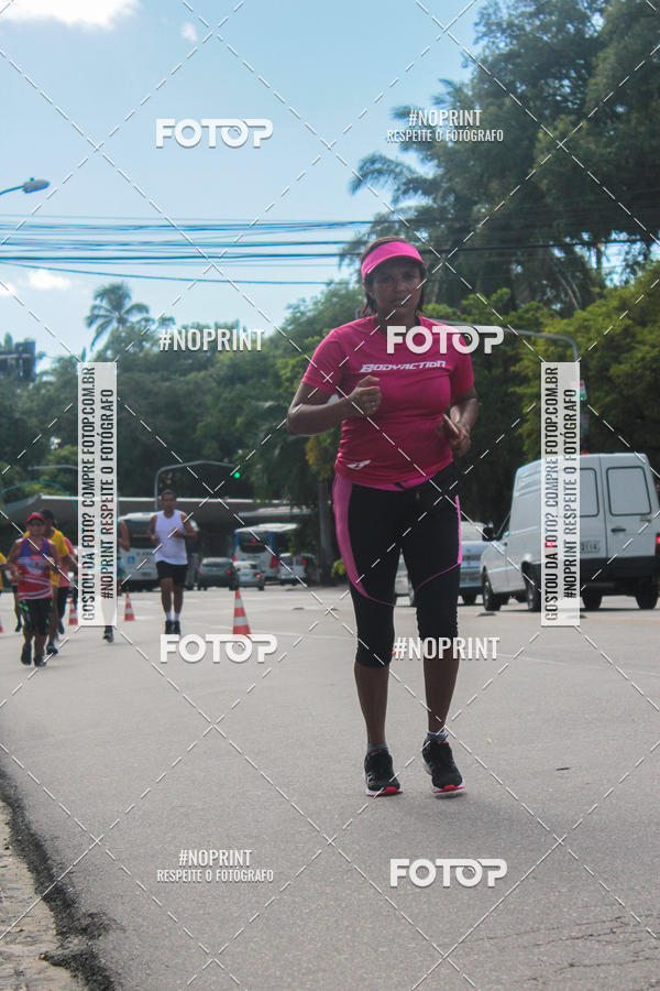 Buy your photos of the event43 CORRIDA DOS GUARARAPES on Fotop
