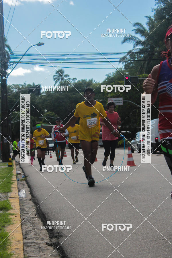 Buy your photos of the event43 CORRIDA DOS GUARARAPES on Fotop