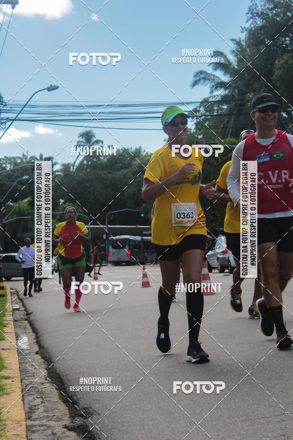 Buy your photos of the event43 CORRIDA DOS GUARARAPES on Fotop